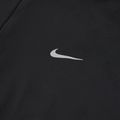 Dámské běžecké tričko Longsleeve Nike Swift Dri-FIT UV 1/4-Zip Plus Size black 8
