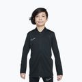 Dětská tepláková souprava Nike Academy Dri-Fit Black/White/White 3