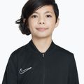 Dětská tepláková souprava Nike Academy Dri-Fit Black/White/White 4