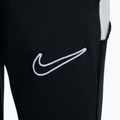Dětská tepláková souprava Nike Academy Dri-Fit Black/White/White 10