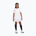 Dětský fotbalový dres Nike Academy Dri-Fit Jr white/white/black/black 2