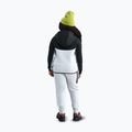 Dětská mikina Nike Sportswear Tech Fleece Full-Zip dark grey heather/black/black/black 3