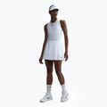 Tenisová sukně Nike Court Dri-Fit Victory Flouncy white / black 2