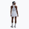Tenisová sukně Nike Court Dri-Fit Victory Flouncy white / black 3