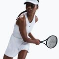 Tenisová sukně Nike Court Dri-Fit Victory Flouncy white / black 4
