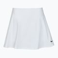 Tenisová sukně Nike Court Dri-Fit Victory Flouncy white / black 8
