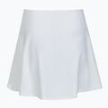 Tenisová sukně Nike Court Dri-Fit Victory Flouncy white / black 9