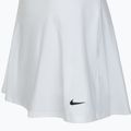 Tenisová sukně Nike Court Dri-Fit Victory Flouncy white / black 10