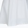 Tenisová sukně Nike Court Dri-Fit Victory Flouncy white / black 11