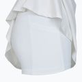 Tenisová sukně Nike Court Dri-Fit Victory Flouncy white / black 12