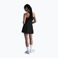 Tenisová sukně Nike Court Dri-Fit Victory Flouncy black/white 3