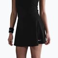Tenisová sukně Nike Court Dri-Fit Victory Flouncy black/white 4