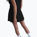 Tenisová sukně Nike Court Dri-Fit Victory Flouncy black/white 5