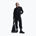 Dámská mikina  Nike Sportswear Phoenix Fleece Full Zip black/sail 2