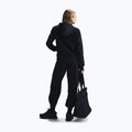 Dámská mikina  Nike Sportswear Phoenix Fleece Full Zip black/sail 3