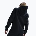 Dámská mikina  Nike Sportswear Phoenix Fleece Full Zip black/sail 5