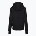 Dámská mikina  Nike Sportswear Phoenix Fleece Full Zip black/sail 8