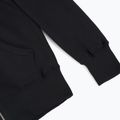 Dámská mikina  Nike Sportswear Phoenix Fleece Full Zip black/sail 10