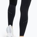 Dámské běžecké legíny Nike Swift 7/8 black 3
