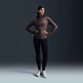 Dámské běžecké legíny Nike Swift 7/8 black 4