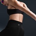 Dámské běžecké šortky Nike Swift High-Waisted 4" black 9