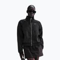 Dámská bunda Nike Sportswear Windrunner black/white