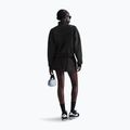 Dámská bunda Nike Sportswear Windrunner black/white 2