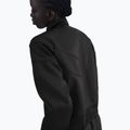 Dámská bunda Nike Sportswear Windrunner black/white 3