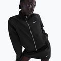 Dámská bunda Nike Sportswear Windrunner black/white 4