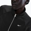 Dámská bunda Nike Sportswear Windrunner black/white 5
