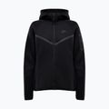 Dámská mikina Nike Sportswear Tech Fleece Windrunner black/black 7