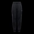 Dámské kalhoty Nike Sportswear Tech Fleece Mid-Rise black/black 7
