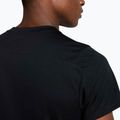 Pánské tenisové tričko Nike Court Dri-Fit Victory černé/bílé 6