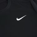 Pánské tenisové tričko Nike Court Dri-Fit Victory černé/bílé 9