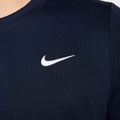 Pánské tenisové tričko Nike Court Dri-Fit Victory obsidian / white 5