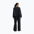 Dámská tréninková mikina Nike 24.7 ImpossiblySoft Black/Dark Smoke Grey 3