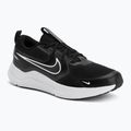 Běžecké boty Nike Cosmic Runner black/anthracite/white