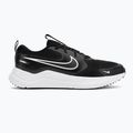 Dětské běžecké boty Nike Cosmic Runner black/anthracite/white 2