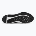 Dětské běžecké boty Nike Cosmic Runner black/anthracite/white 4