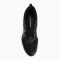 Dětské běžecké boty Nike Cosmic Runner black/anthracite/white 5