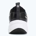 Dětské běžecké boty Nike Cosmic Runner black/anthracite/white 6