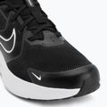 Dětské běžecké boty Nike Cosmic Runner black/anthracite/white 7