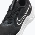 Dětské běžecké boty Nike Cosmic Runner black/anthracite/white 8