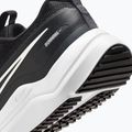 Dětské běžecké boty Nike Cosmic Runner black/anthracite/white 9
