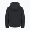 Dětská mikina Nike Sportswear Tech Fleece black/black/black 2