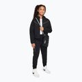 Dětská mikina Nike Sportswear Tech Fleece black/black/black 2