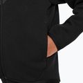 Dětská mikina Nike Sportswear Tech Fleece black/black/black 6