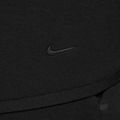 Dětská mikina Nike Sportswear Tech Fleece black/black/black 8