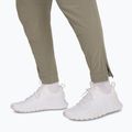 Pánské kalhoty Nike Unlimited Dri-Fit Zippered Cuff light army/black/light army 6
