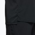 Pánské běžecké tričko Nike Stride Dri-Fit ADV black 6